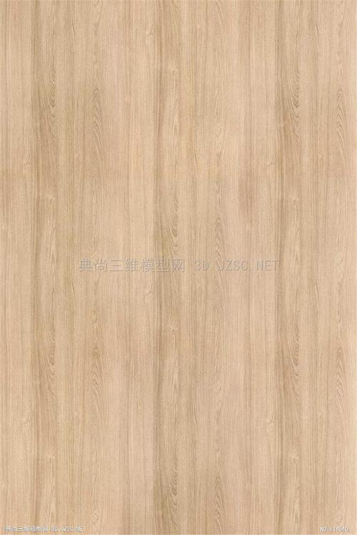 木饰面 木纹 木材 高清材质贴图 (336)材质贴图 材质贴图材质贴图